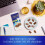 Lindt Lindt Classic Recipe Hazelnut – 100g Milk Chocolate with Hazelnut 4
