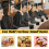 30pcs Graduation Hat Shaped Candy Box Foldable Black Bachelor Hat Gift 3