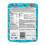 by Amazon Meditterenean Microwave Rice, 2