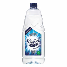 Comfort Ironing Water Fresh Sky Intense Vaporesse Deionised Water Give