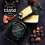 Snowdonia Cheese Company | Cheese, Chutney and Cracker Gift Box | 4 3