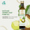 Pure South Press Cold-Pressed Extra Virgin Macadamia Nut Oil, 500 ml 6