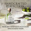 PATRÓN Silver Premium Tequila, 40% ABV, 70cl / 700ml, Made from the 5