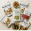 Mr Filbert's - Gourmet Selection 2