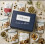Mr Filberts  Gourmet Selection Box 2