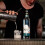 Blend Triple Sec Liqueur | Perfect Ingredient for Margarita's | 70 cl 6