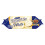 McVitie's White Digestive Biscuits, 232 g (Pack of 1) 2