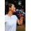 MGP Sugar Free Hydration Drink with Caffeine & Essential Vitamins, 6