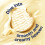 McVitie's White Digestive Biscuits, 232 g (Pack of 1) 3