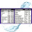 MGP Sugar Free Hydration Drink with Caffeine & Essential Vitamins, 3