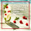 BACARDI BACARDÍ Raspberry, 27% ABV, 70cl / 700ml, Rum Blended w/ Crisp 3