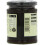 Meridian | Barley Malt Extract | 1 x 4