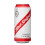 Red Stripe Lager Beer 24x440ML 1