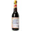 Maekrua Thai Oyster Sauce, 600ml 2