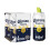 Corona Extra Lager Beer Can, 24 x 2