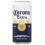 Corona Extra Lager Beer Can, 24 x 3