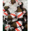 Red Stripe Lager Beer 24x440ML 2