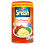 Batchelors Original Instant Mashed Potato Made From Real Potato, 360 6