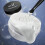 e.l.f. e.l.f. Clean Queen Solid Brush & Sponge Cleaner, Water - To - Free 3