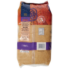 Tate And Lyle Sugars Demerara Sugar 3kg