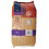 Tate And Lyle Sugars Demerara Sugar, 3kg 2