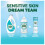Fairy Fairy Non Bio Washing Liquid Laundry Detergent, 72 Washes 2.232l, 2