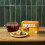 Graze - Lemon Drizzle Flapjack Oat Bars - Healthy Snacks with Whole 5