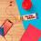 Kellogg's Nutri-Grain Blueberry Cereal Bars 6X37g 2