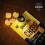 Serious Pig + Hawkstone Gift Set with Glassware and Gourmet Pub 6