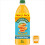 Robinsons Orange No Added Sugar Squash 2L 1