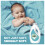 Fairy Fairy Non Bio Washing Liquid Laundry Detergent, 72 Washes 2.232l, 3