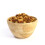 FIREPOT Orzo Pasta Bolognese (Regular) - Healthy Dehydrated 4