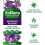 Zoflora Zoflora Concentrated Multipurpose Disinfectant Bundle - one of each 4