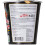 Samyang Hot Chicken Cup Ramen 70g 2