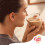Coffee Mate Coffee Mate | Dairy Based Cream | Ground | Jar | 325g | 6 Pack | 4