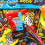 Brain Blasterz Sour Sweet Gift Box - Sour Sweets Collection, 14 Pcs 5