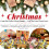 Assorted Mini Selection for Cheese Board - Pack of 25 Individually 6