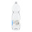 by Amazon Still Spring Water, 6x2L 5
