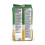 by Amazon Quick Cook Fusilli, 500g 2