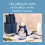 Gin Mare Mediterranean Gin, 70 cl | Super-Premium Spirit with Basil, 4