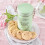 Cartwright & Butler Sea Salted Caramel Biscuits, 3