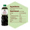 Kikkoman Less Salt Soy Sauce 1 Litre (Pack of 4