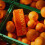 Eager Smooth Orange Juice 100% Squeezed, Refreshing Fruit Drink, No Bits, NFC No 4