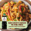 Kikkoman Less Salt Soy Sauce 1 Litre (Pack of 5