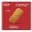 Lotus Bischoff Individually Wrapped "Welcome" Caramelised Biscuits - 5