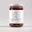 WHITE MAUSU Peanut Rayu 2