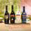 Baileys Baileys Chocolate Liqueur | 15.7% vol | 50cl | Real Belgian Chocolate 5