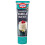 Dr. Oetker Madagascan Vanilla Bean Paste, Pod & Essence Substitute 4