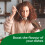 Knorr Knorr Ham Stock Cubes, 8 x 10g 3