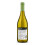 by Amazon South African Chenin Blanc, White Wine, 75cl, Case of 2
